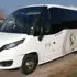 NEW Iveco WING 28 posti
