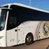 Volvo 9900